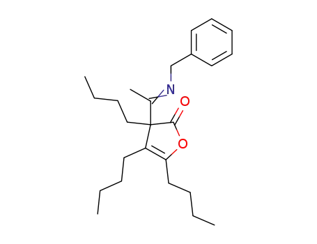 83231-52-1 Structure