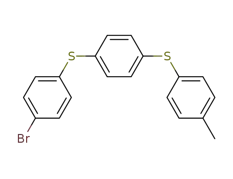 150192-63-5 Structure
