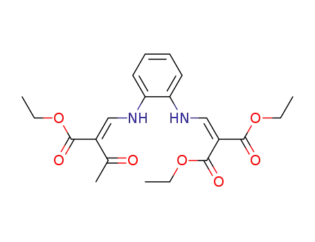 96305-12-3 Structure