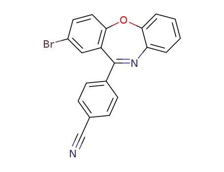 857542-38-2 Structure