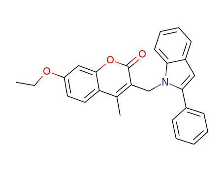 97184-69-5 Structure