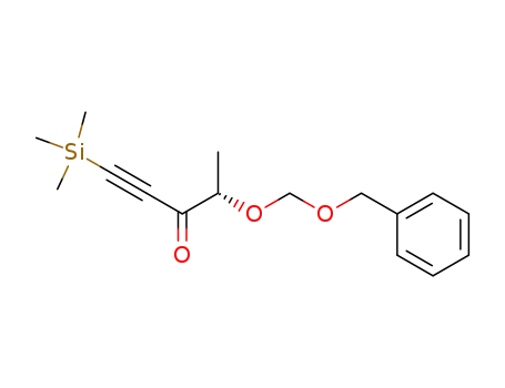 116223-04-2 Structure