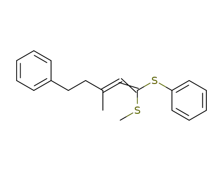 107647-32-5 Structure
