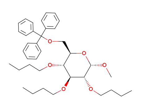 176495-63-9 Structure