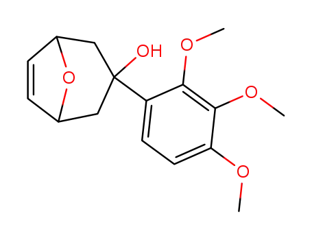 102119-68-6 Structure