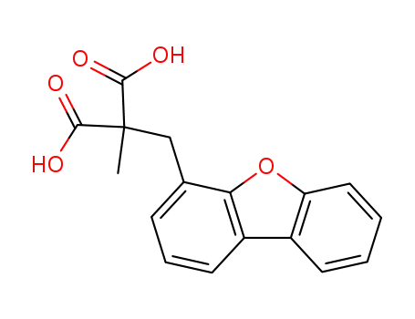 65010-78-8 Structure