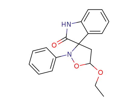 76369-72-7 Structure