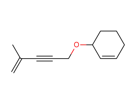 148055-77-0