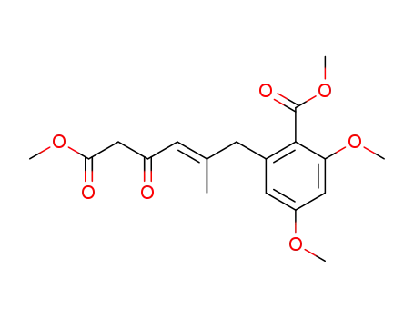 71602-67-0 Structure