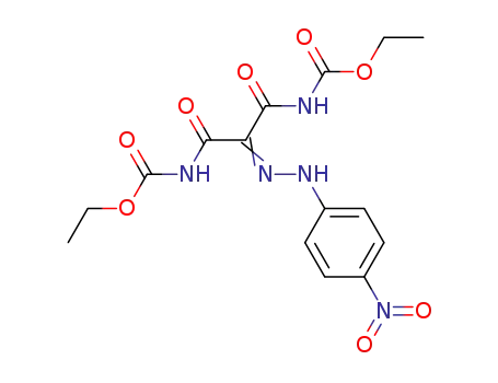 77889-33-9 Structure