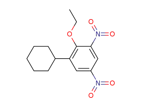 29506-78-3 Structure
