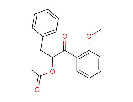 4982-12-1 Structure