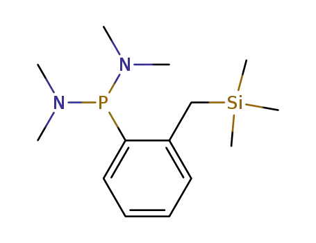 105223-16-3 Structure