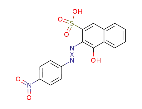 109156-09-4 Structure