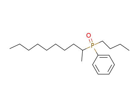 82224-06-4 Structure