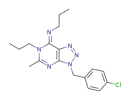 94018-16-3 Structure