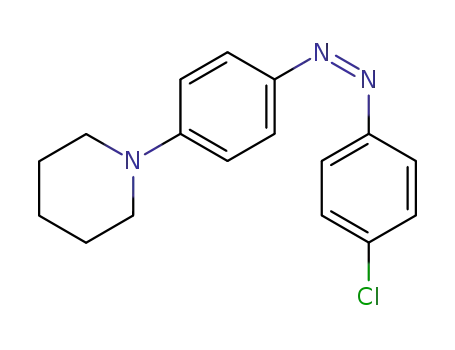 89505-28-2 Structure