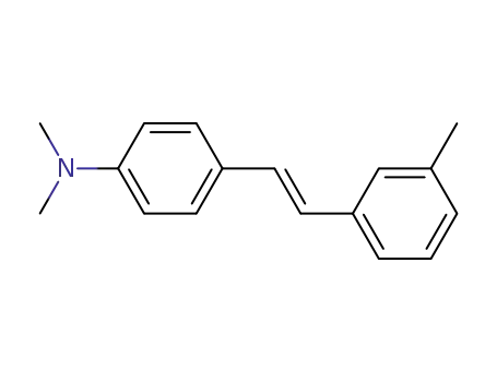 2844-23-7