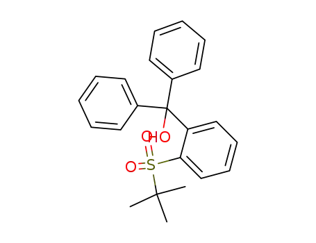 137726-54-6