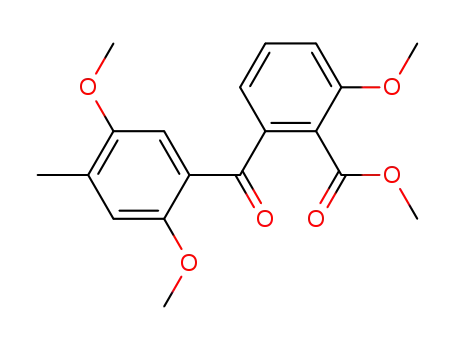 68409-20-1 Structure