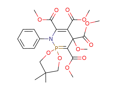 102969-26-6 Structure