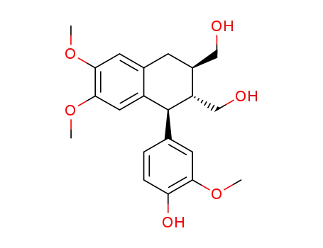 67560-66-1 Structure