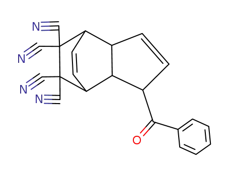 74132-83-5 Structure