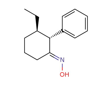84211-12-1 Structure