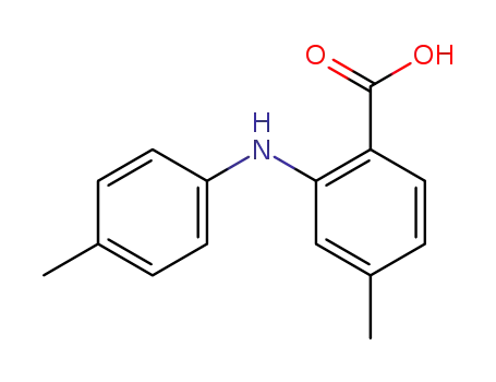 77769-89-2 Structure