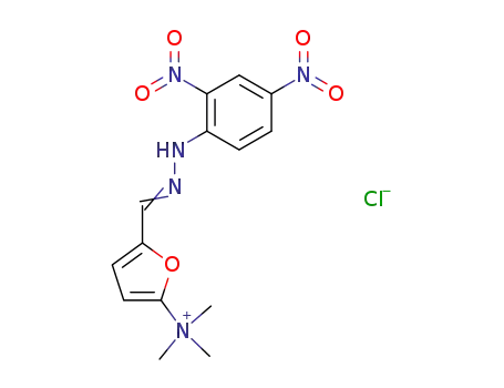 82386-87-6 Structure