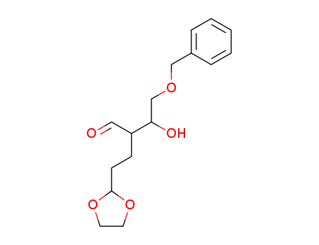 128011-33-6