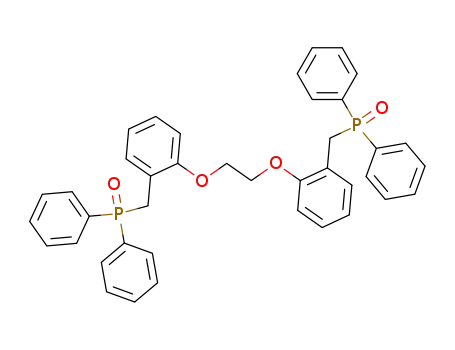 126763-08-4