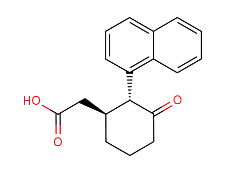 109394-97-0 Structure