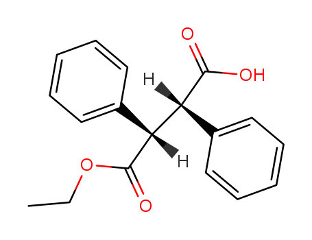 20714-91-4 Structure