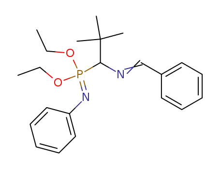 126435-15-2 Structure