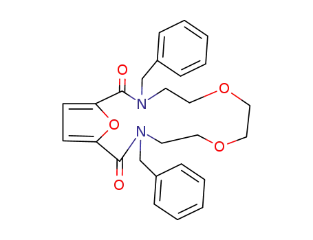 75953-81-0 Structure