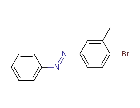 92022-23-6 Structure