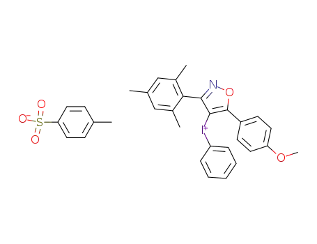 123466-34-2 Structure