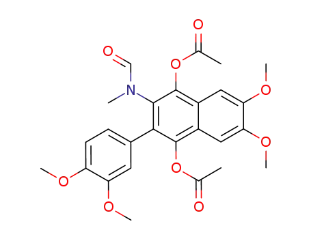 127245-11-8