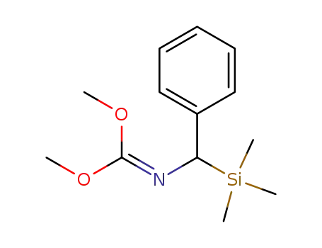 76698-05-0 Structure