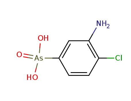 860526-17-6 Structure