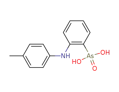 860236-55-1 Structure