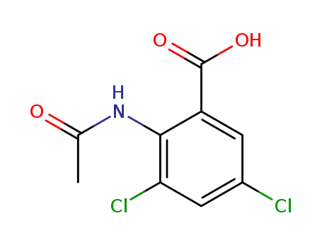 19094-64-5 Structure