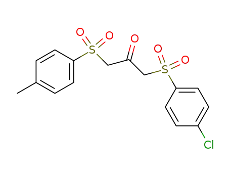 861380-86-1 Structure