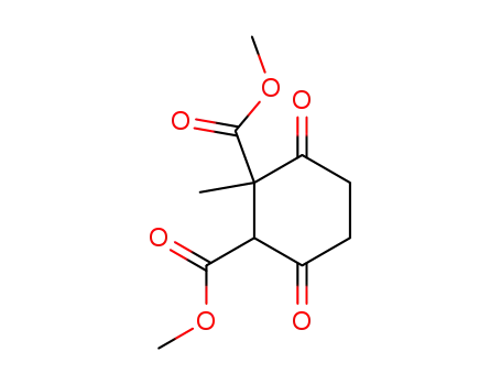 861316-25-8 Structure