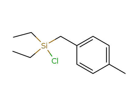 64199-11-7 Structure