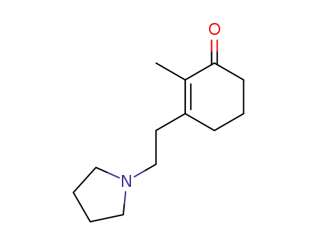 100522-24-5 Structure