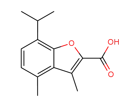 859925-01-2 Structure