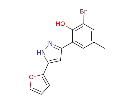 75201-08-0 Structure