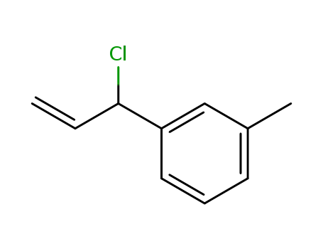 10335-91-8